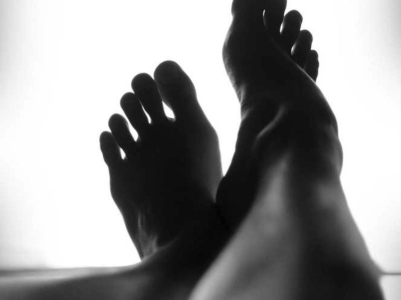 Claremont Precision Event Cleaners - Gallery image