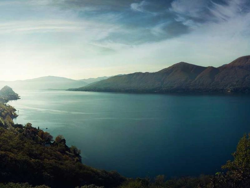 Los Gatos Post-Event Sanitation Specialists - Gallery image