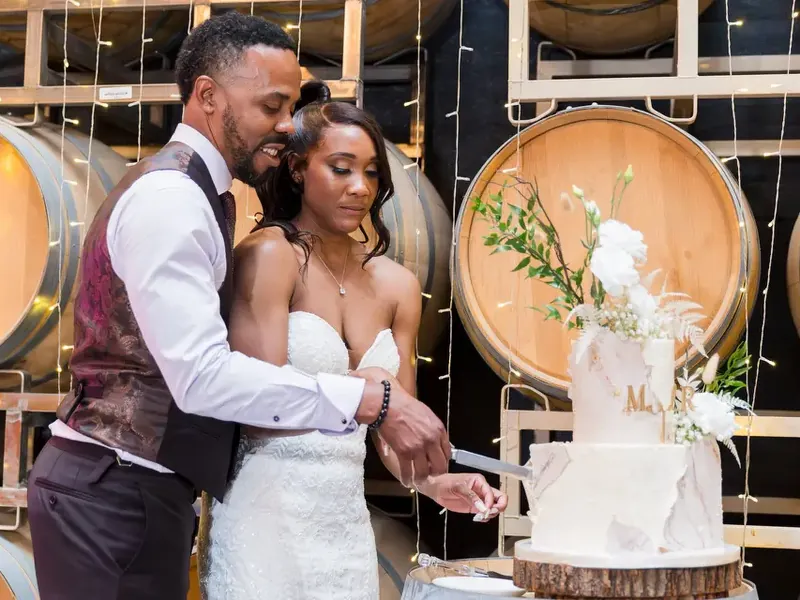 Starting Package - Gallery image