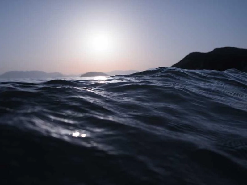 Redwood City Corporate Kits & Supplies - Gallery image