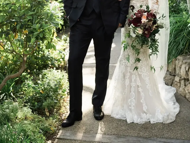 Hyatt Carmel Highlands - Gallery image