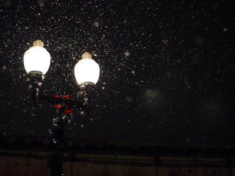 Berkeley Corporate DJ - Gallery image