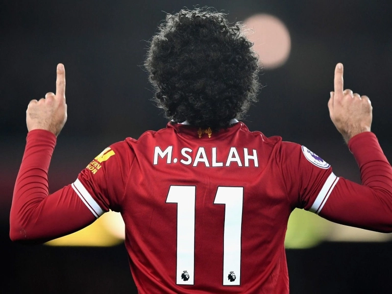 Team Building with Friends: Strengthening Bonds Beyond Fun - Gallery image