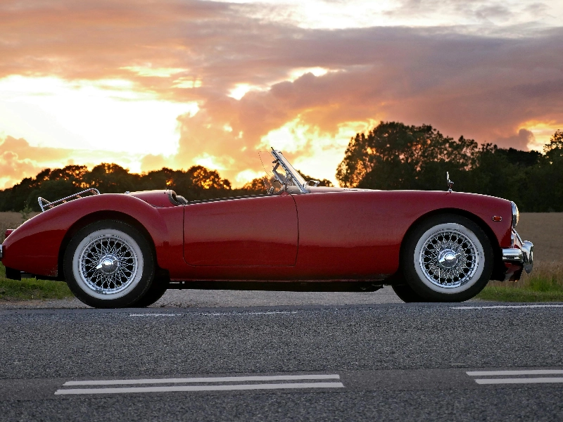 Package Creation flow 2 - Gallery image