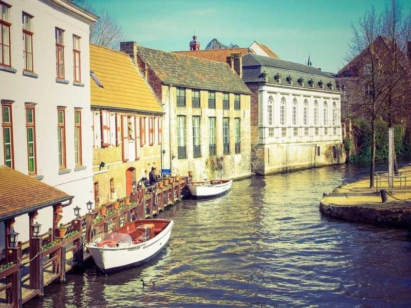 Lancaster Corporate Entertainment Collective - Gallery image