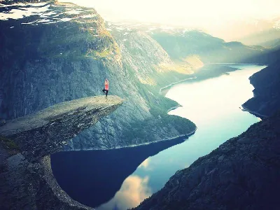 Atlanta Peachtree Interactive Mixology Experiences in Atlanta - Featured