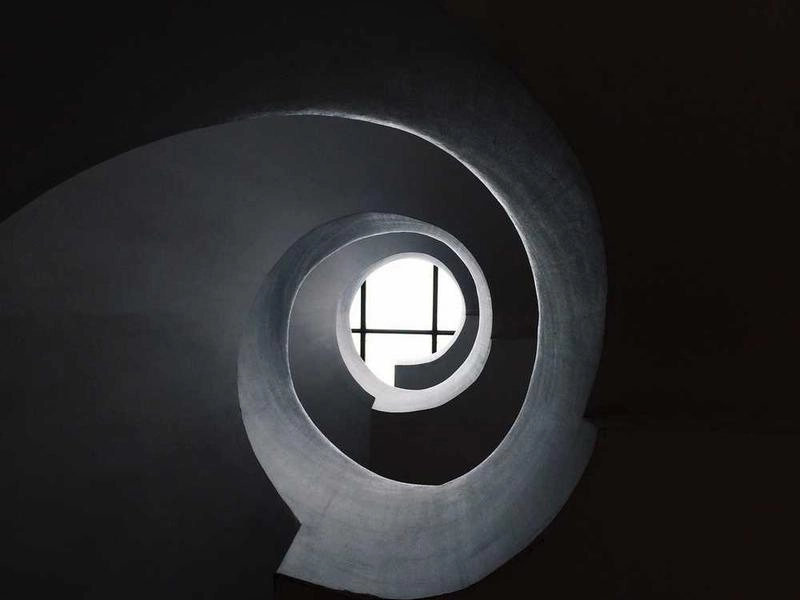 Mission Viejo Premier Event Staffing - Gallery image