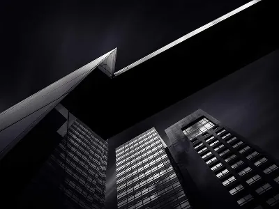 Professional Event Services Experiences - Featured