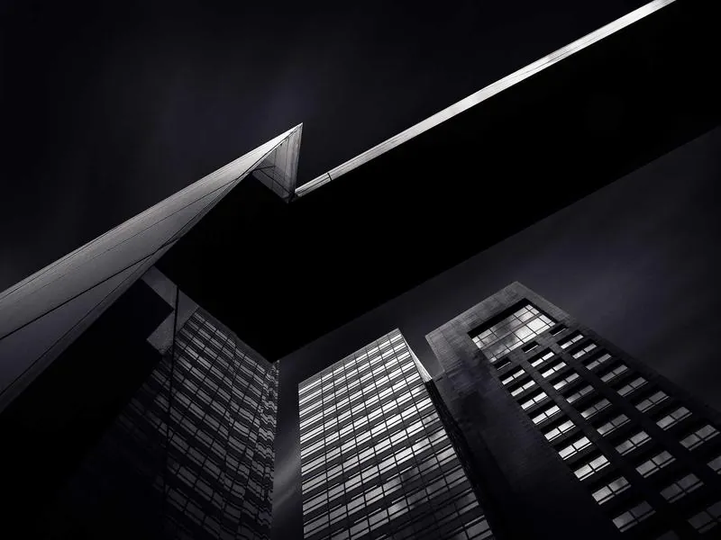 Professional Event Services - Featured image