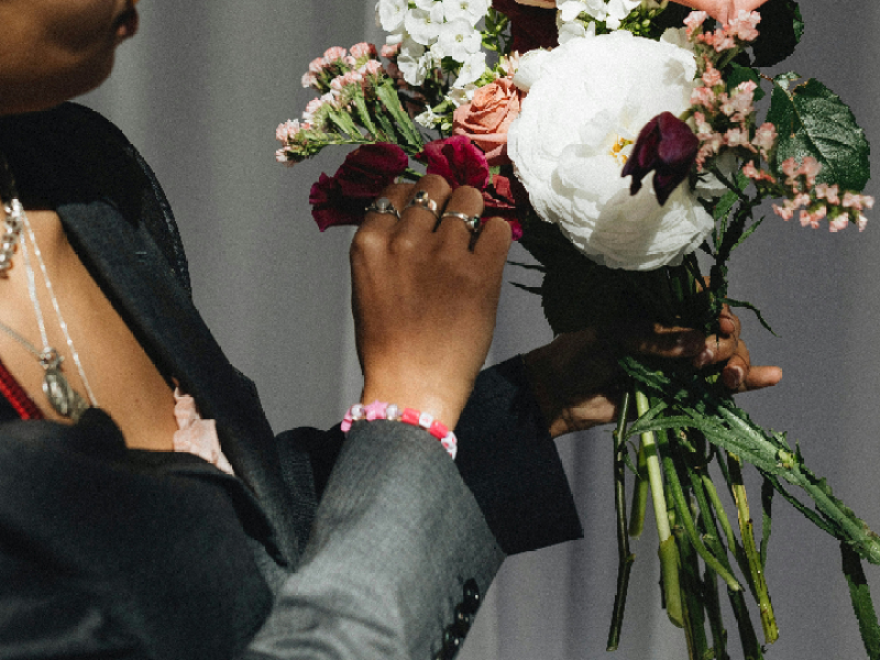 Bug Bash 17.02.25 - Gallery image