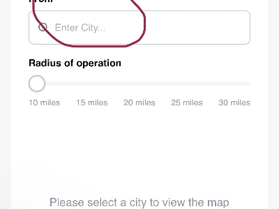 Hotel ballroom Venues in Foster City - Featured