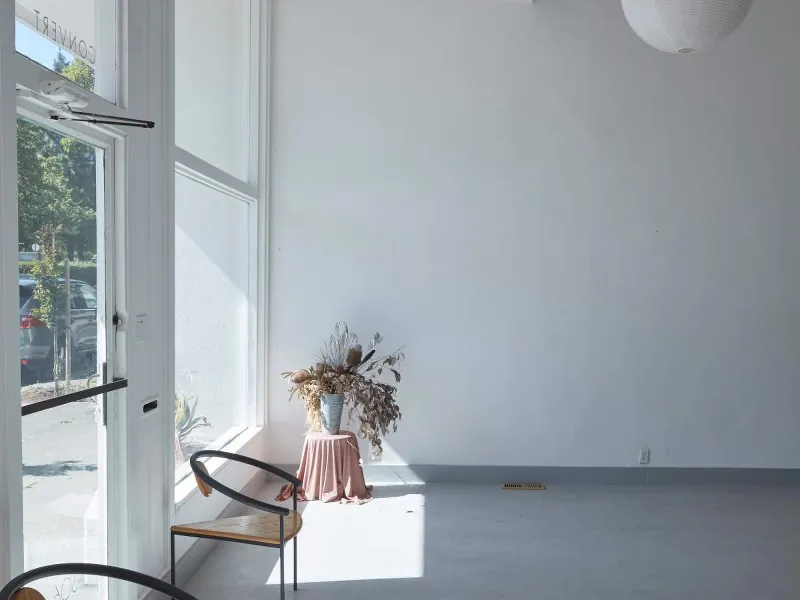 Photo Studio with Natural Light for Events in San Anselmo - Gallery image