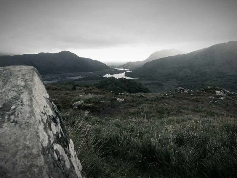 Santa Clara Synergy Adventures - Featured image