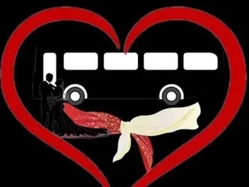 Starting Package - Featured image