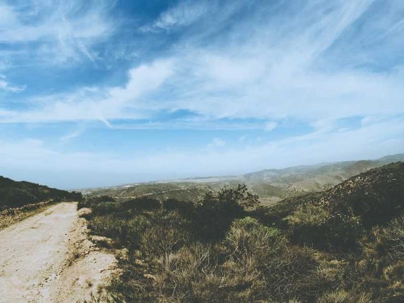 Sunnyvale Precision AV Support - Gallery image