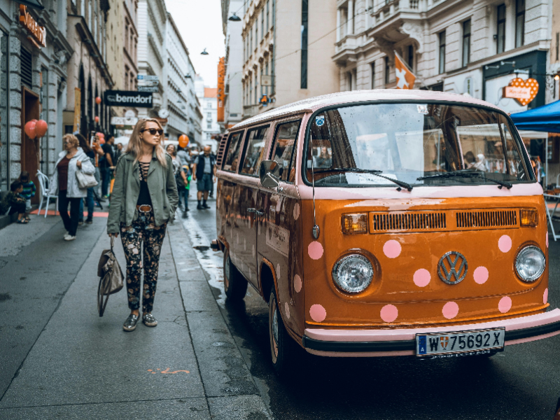 Vendor Ab package Feb 06 - Gallery image