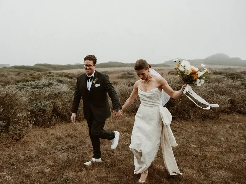 Wedding Beauty Extras and Add-Ons - Gallery image