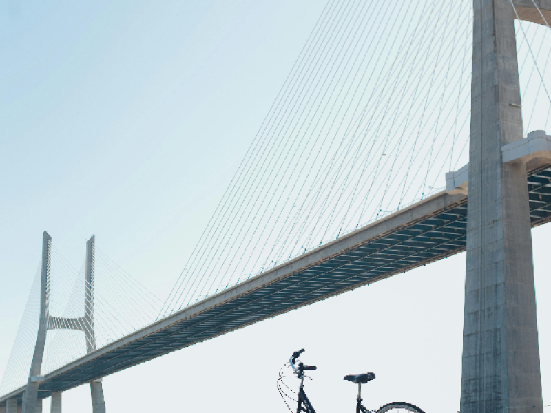 No No No Duration issue - Gallery image