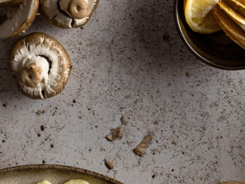 Handmade Gnocchi Cooking Class for Team Building and Fun - Featured image