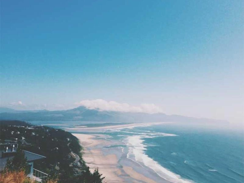 Milpitas Synergy Team Building - Gallery image