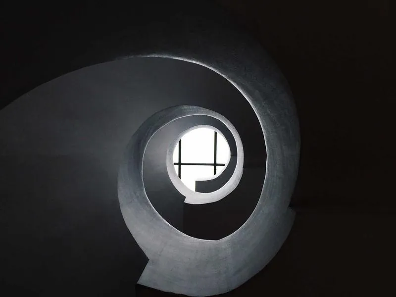 Danville Corporate DJ - Gallery image