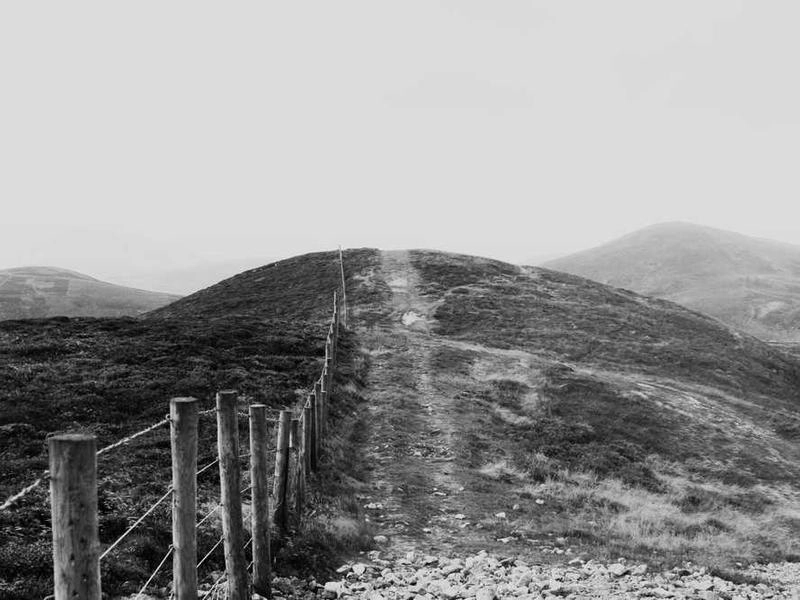 Mission Viejo Premier Event Staffing - Gallery image