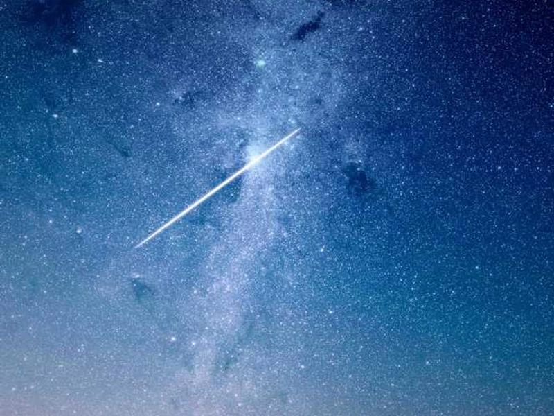 Scotts Valley Corporate AV & Staging - Featured image