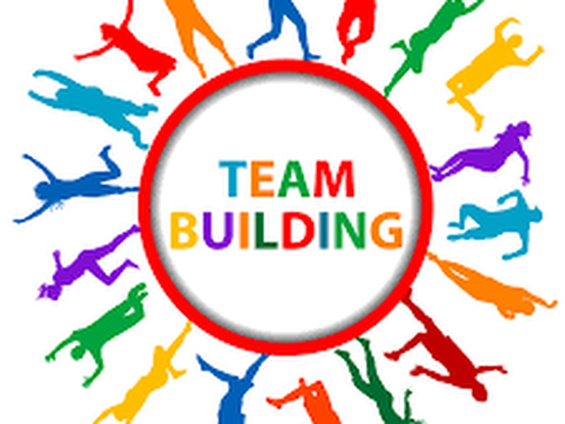 venue - Gallery image