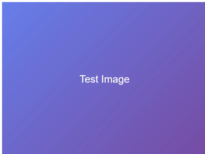 VenueBook-1773823522194 - Featured image