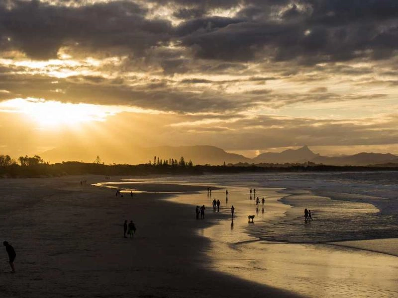 Pleasanton Corporate Visuals - Gallery image