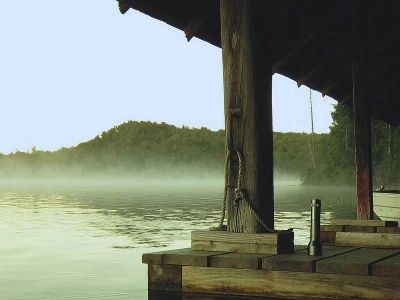 Culver City Artisan Board Co. Catering - Featured