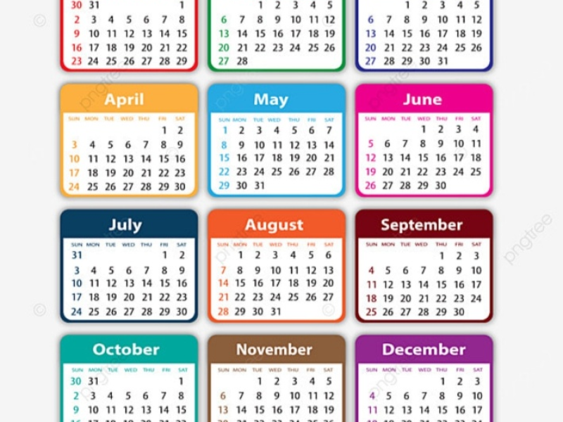 Kevinano Packajofski - Featured image