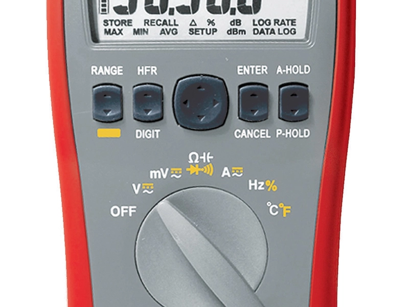 Mobile package - Gallery image