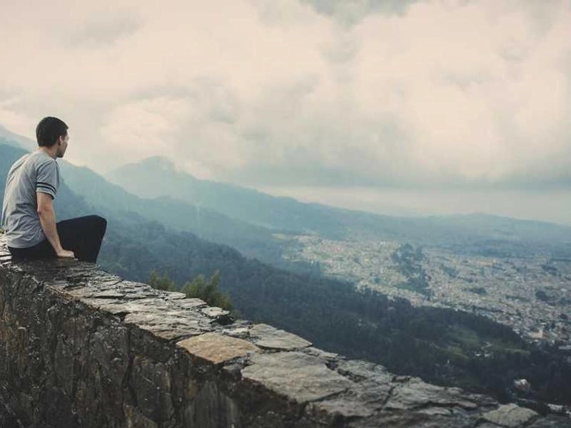 Sound & Light Experts - Gallery image