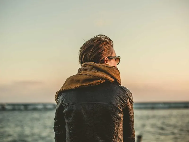 Dublin Corporate Venue Hub - Featured image