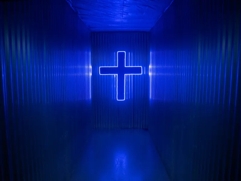 Private Photo & Video Studio for Events in Pleasanton - Gallery image