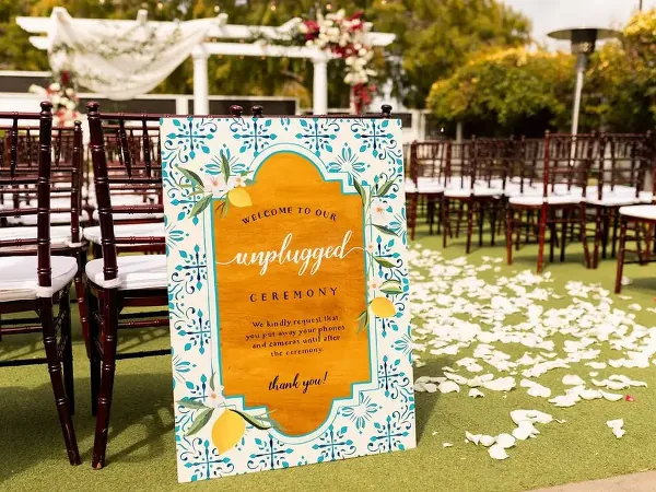 Premium Live Painting with Studio Refinement - Engagement - Featured image