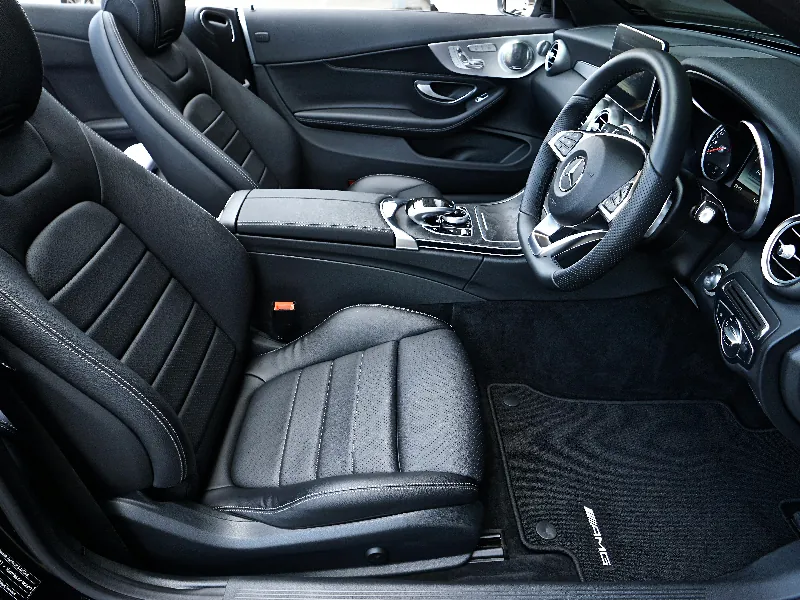 pricing - Gallery image