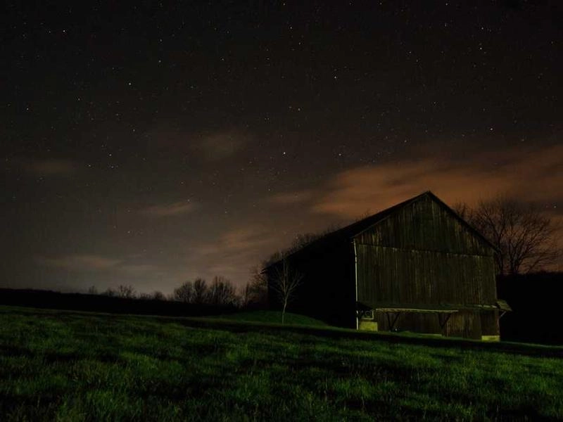 Cerritos Corporate Visuals Studio - Gallery image