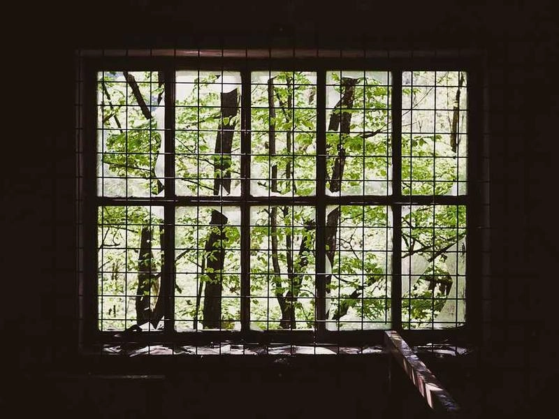 San Francisco Bridge Builders - Gallery image