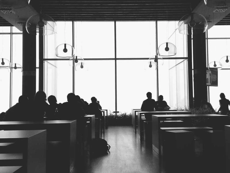 Santa Rosa Corporate Kits & Supplies - Featured image