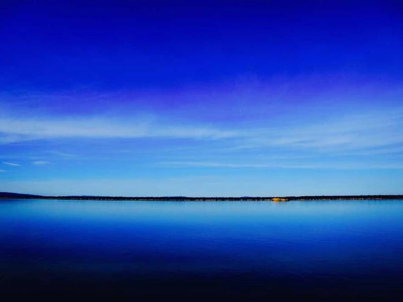 Anaheim Corporate Visuals - Gallery image