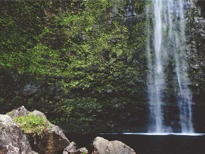 Los Angeles Virtual Escape Room Masters Experiences - Featured