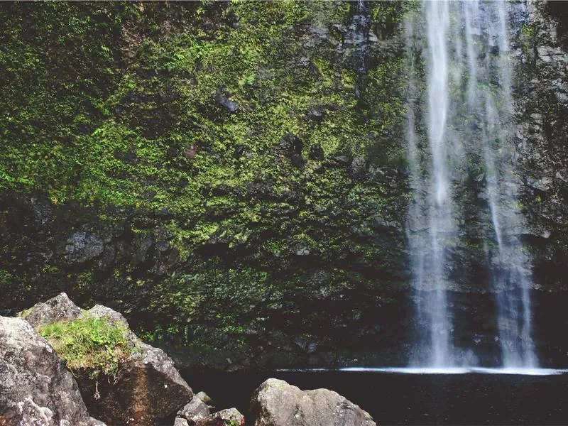 Los Angeles Virtual Escape Room Masters - Featured image