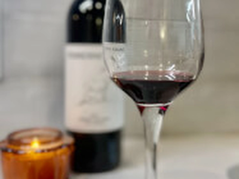 Acrylic Painting Workshop: Coastal Scenes for Team Creativity - Featured image