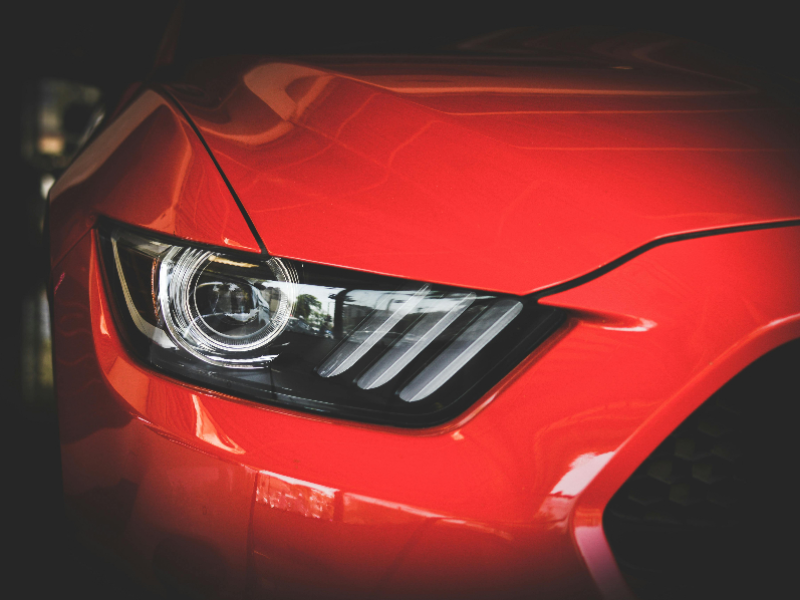 Car Planning Package - Featured image