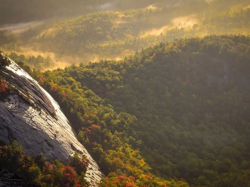 Oakland Waterfront Team Building - Featured image