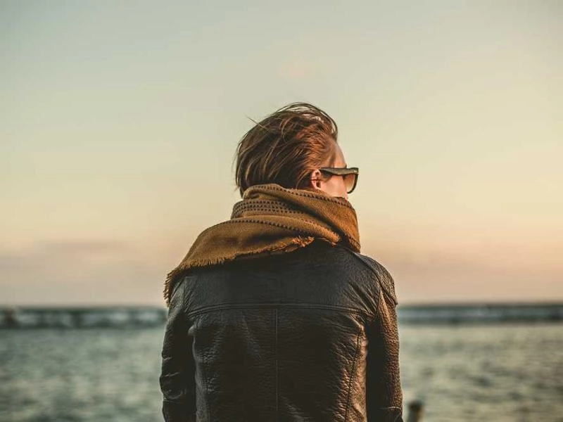 Inglewood Executive Bites Catering - Featured image