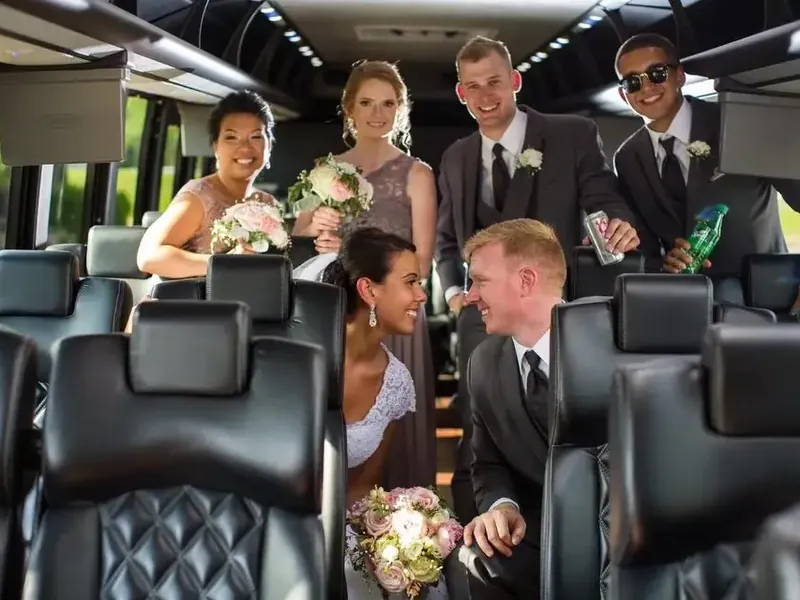 Starting Package - Gallery image