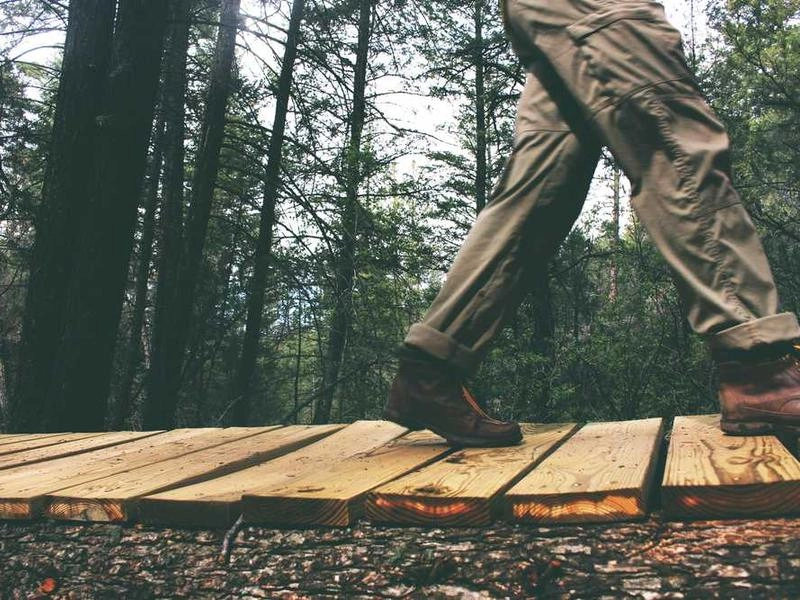 Culver City Corporate Kitchen & Lounge - Gallery image